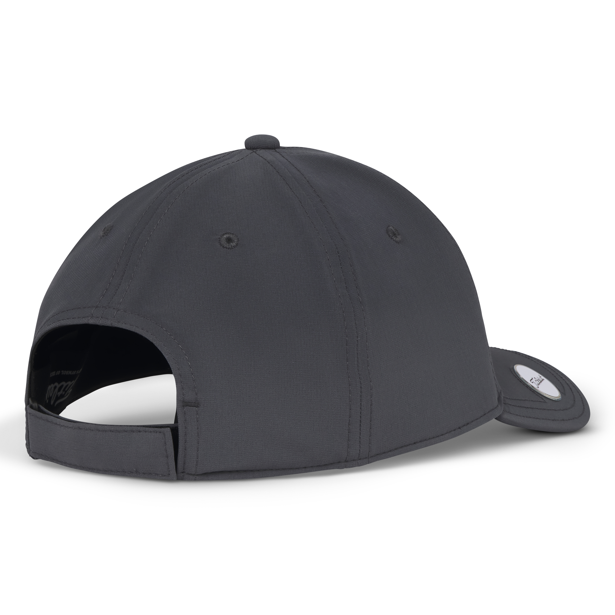 TITLEIST, Players Performance Ball Marker