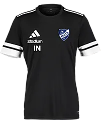 400128110101 ADIDAS Squad25 Jsy 400128110101 ADIDAS Squad25 Jsy Standard Small1x1