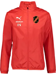 392101101101 PUMA T Goal Aw Jkt 392101101101 PUMA T Goal Aw Jkt Standard Small1x1