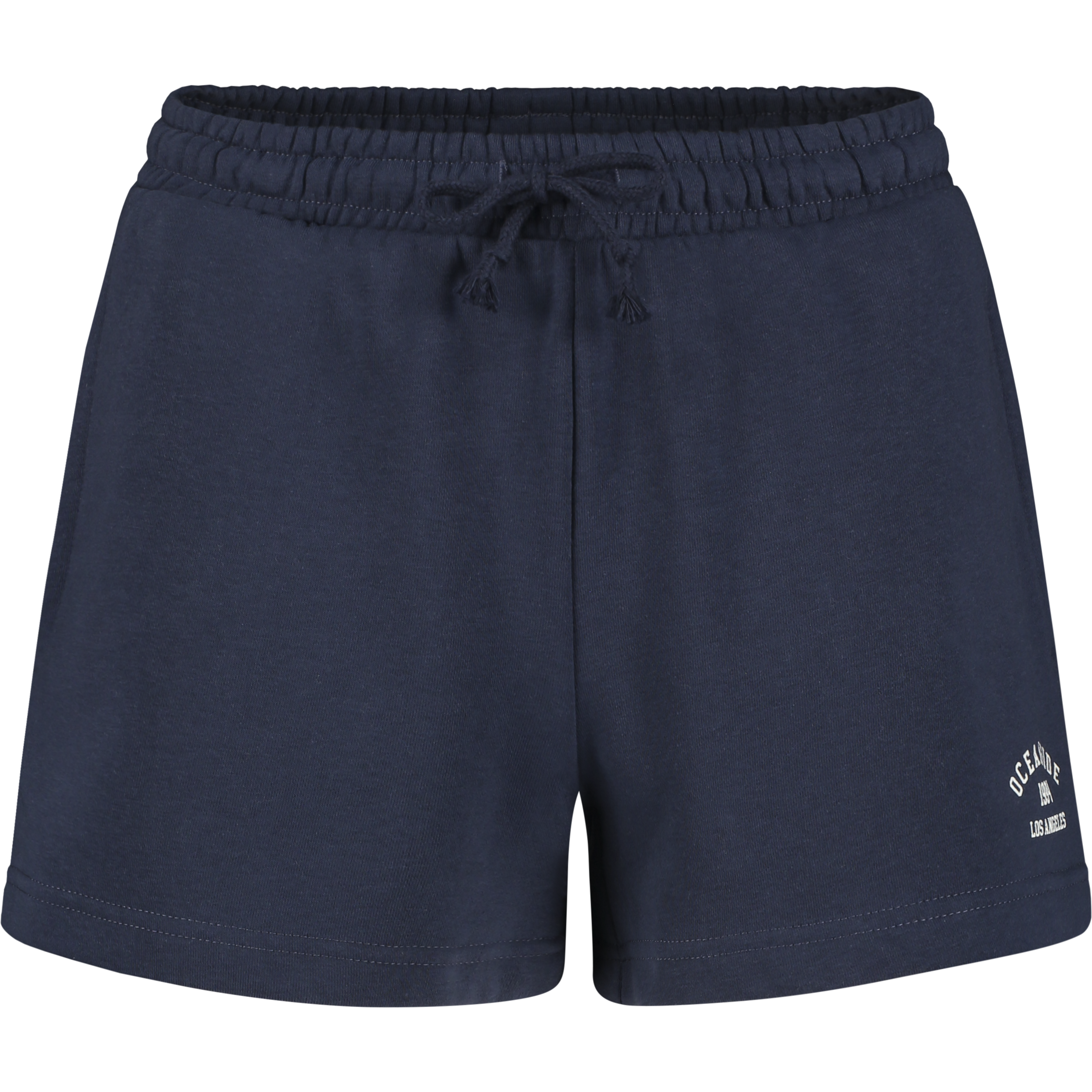 
ICONIC, 
Sweatshorts W, 
Detail 1
