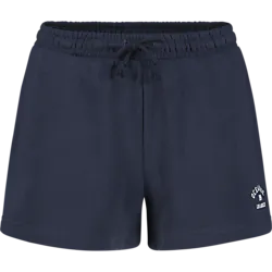 707128102104 ICONIC  Sweatshorts W 707128102104 ICONIC Sweatshorts W  Standard Small1x1