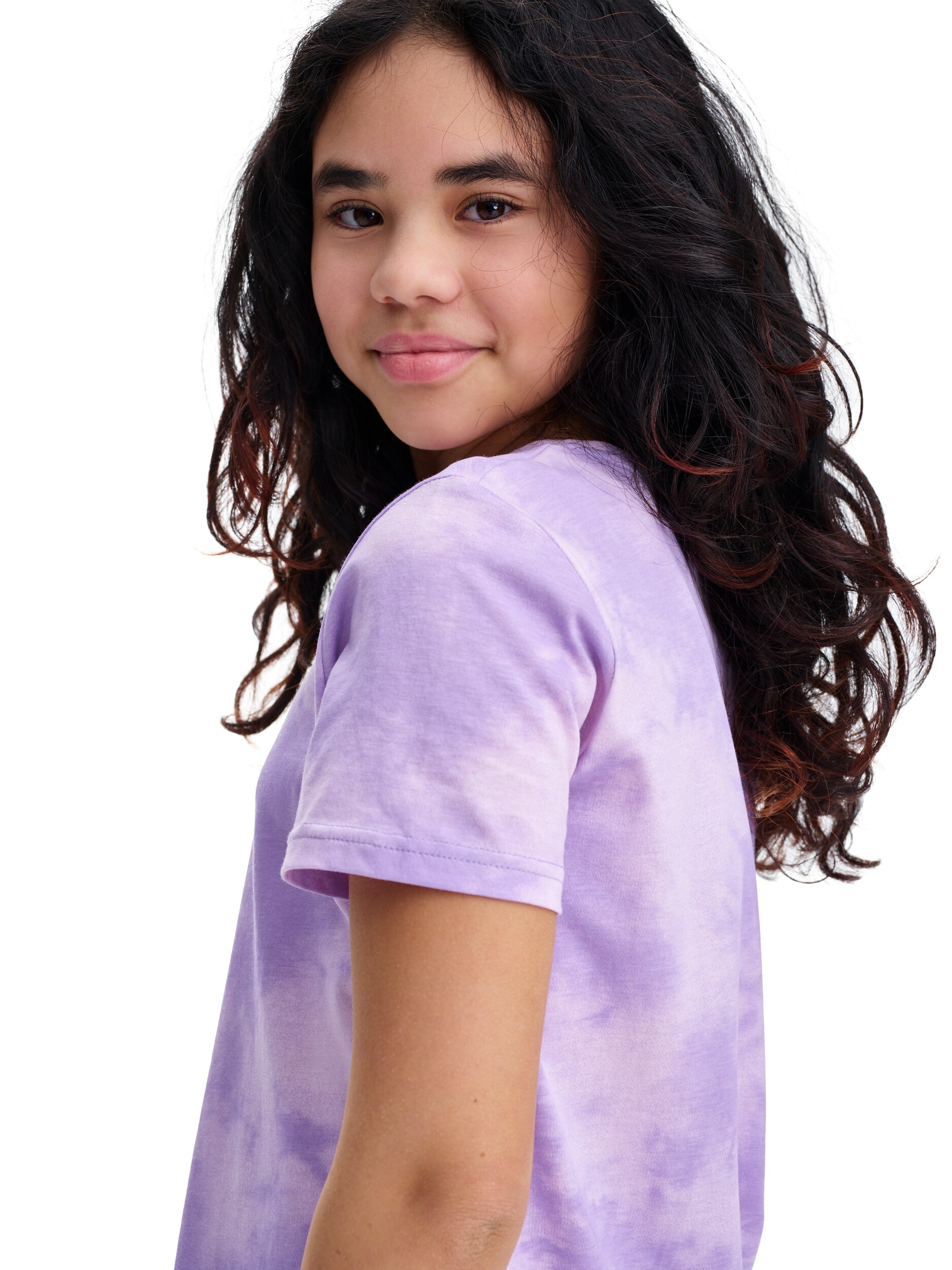 TAKEOFF, Basic Tee Jr