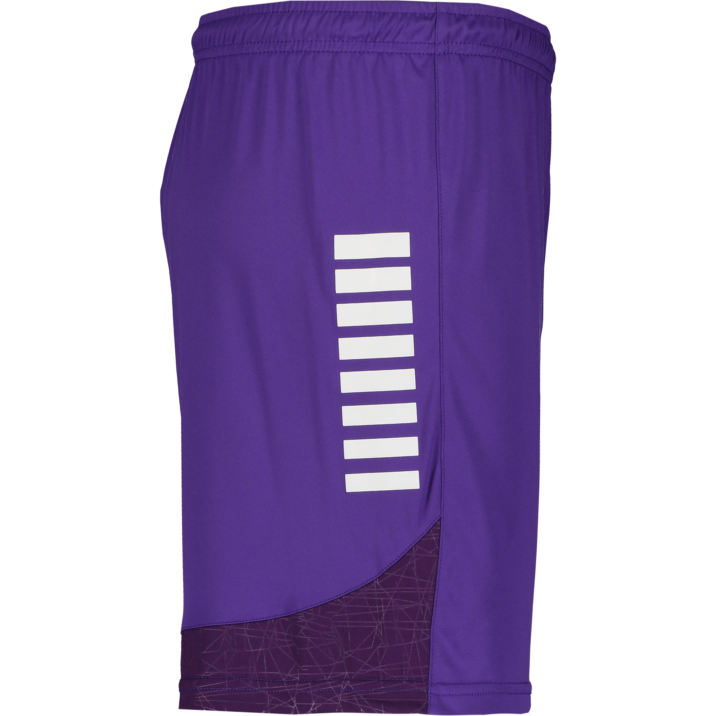 SELECT, Spain 25 Sho Jr