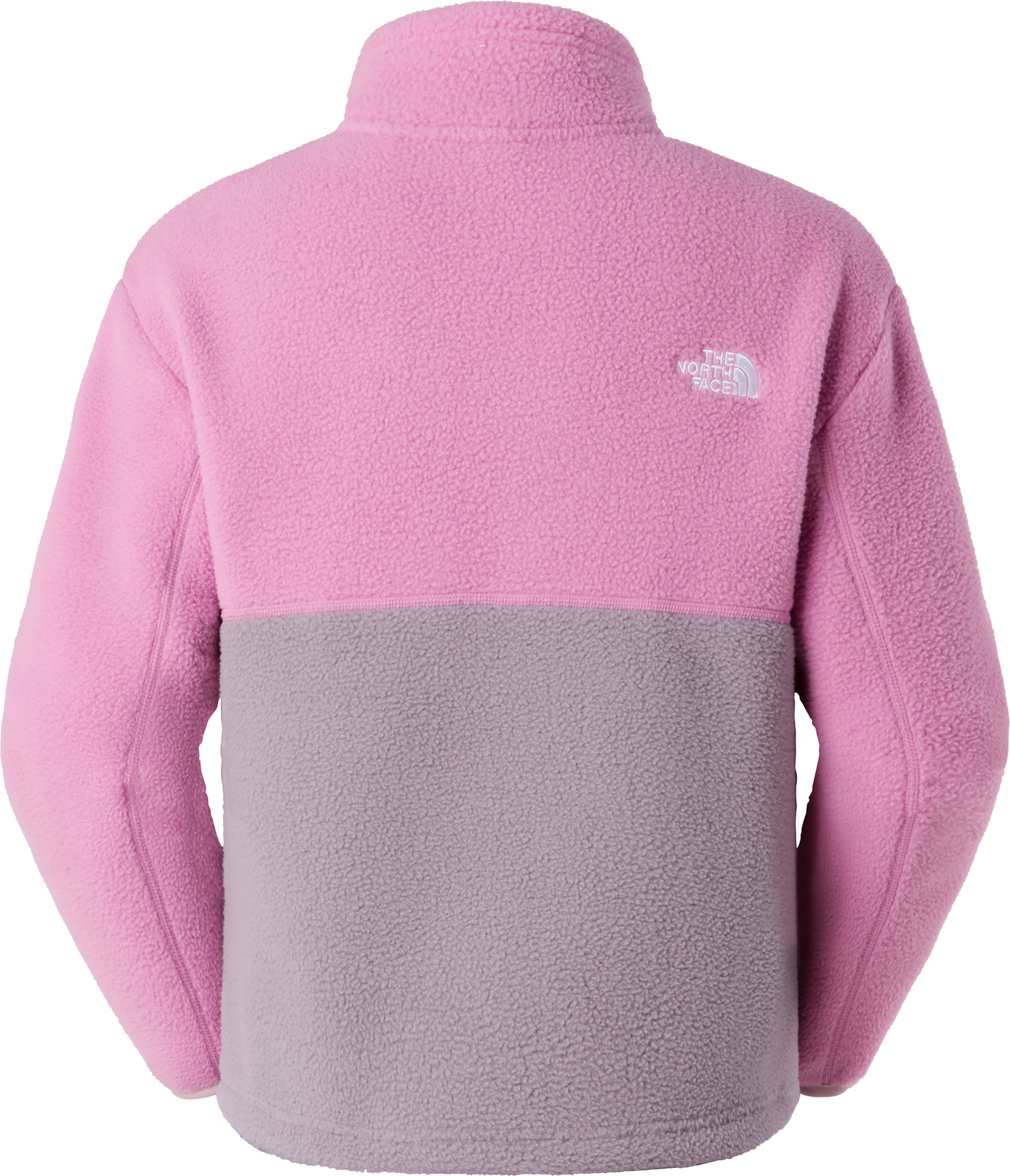 THE NORTH FACE, W Yumiori 1/4 Zip