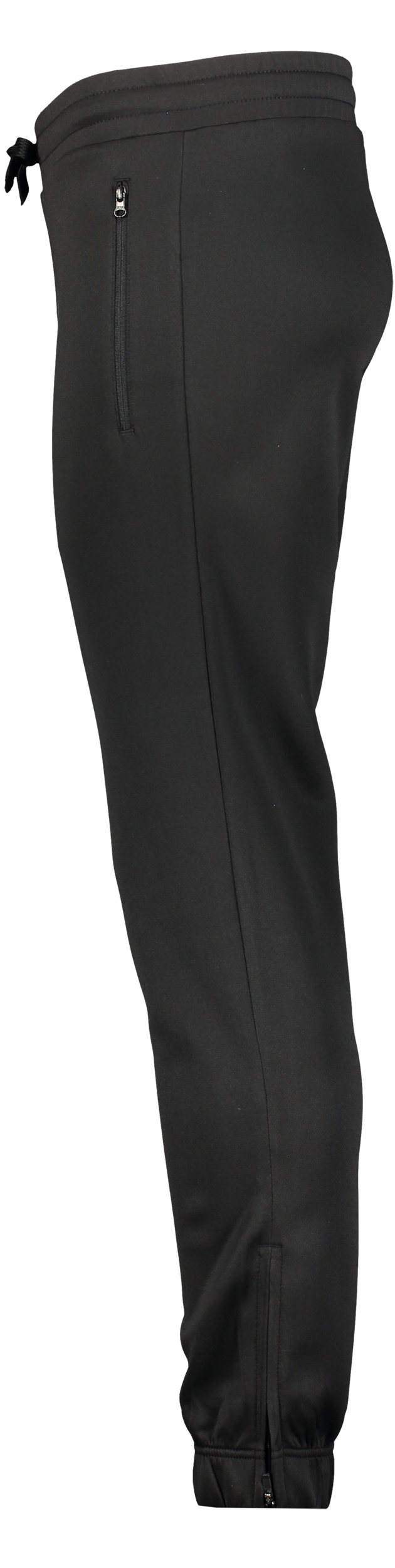 CLIQUE, Basic Active Pants Jr