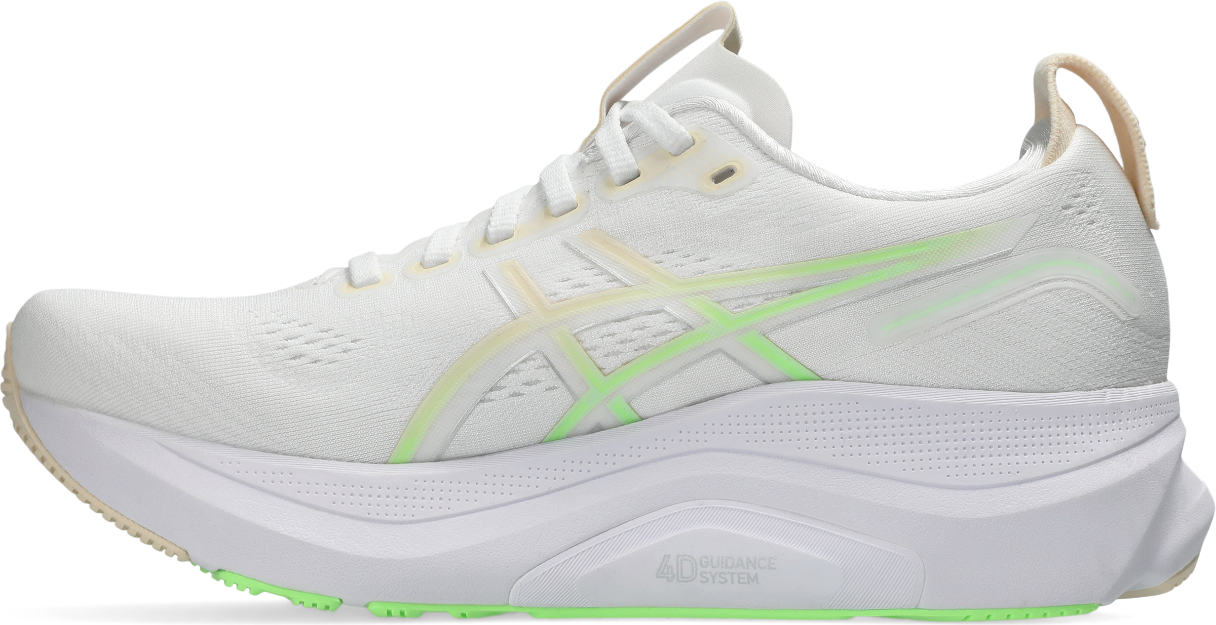 ASICS, W Gel-kayano 32