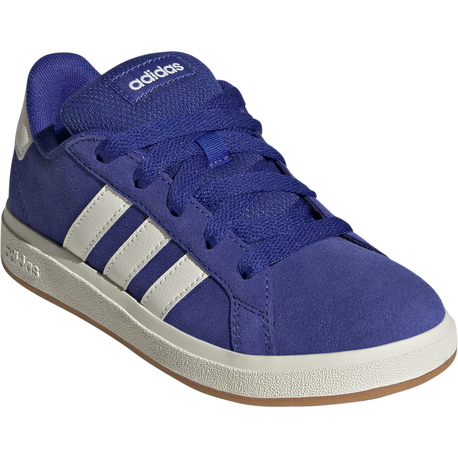 ADIDAS, J Grand Court 00S K