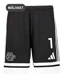 400131104101 ADIDAS Squad25 Sho 400131104101 ADIDAS Squad25 Sho Standard Small1x1