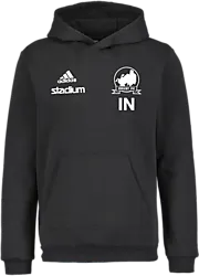 358916102101 ADIDAS Ent22 Hoody Jr 358916102101 ADIDAS Ent22 Hoody Jr Standard Small1x1