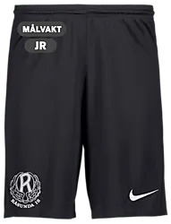 298937101101 NIKE Park III Short Jr 298937101101 NIKE Park III Short Jr Standard Small1x1