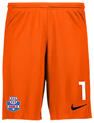 298936115101 NIKE Park III Short 298936115101 NIKE Park III Short Standard Small1x1