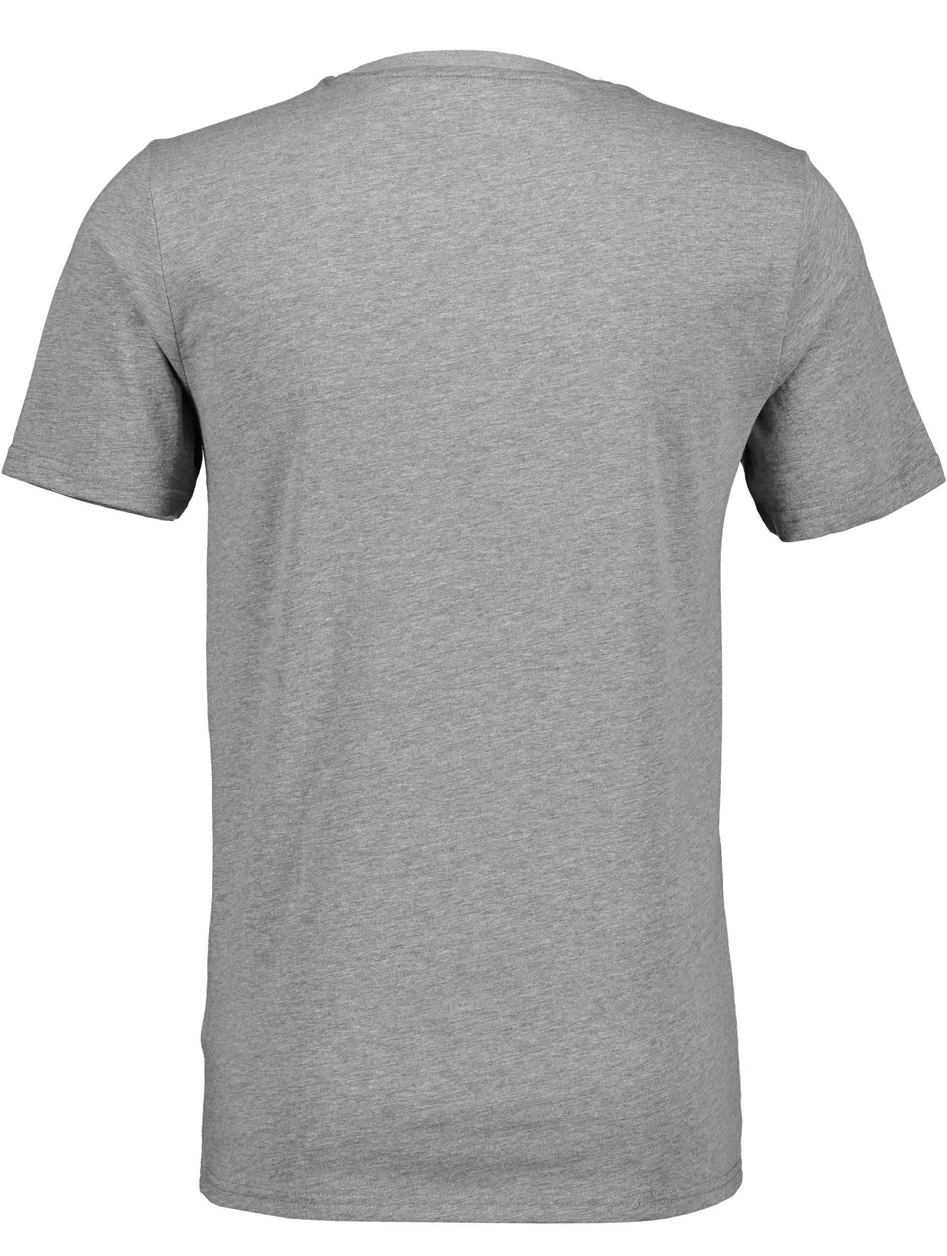 PUMA, T Goal Casuals Tee Jr