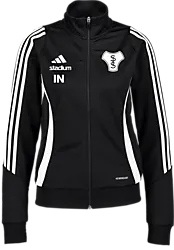 390927101101 ADIDAS Tiro24 Tr Jkt W 390927101101 ADIDAS Tiro24 Tr Jkt W Standard Small1x1