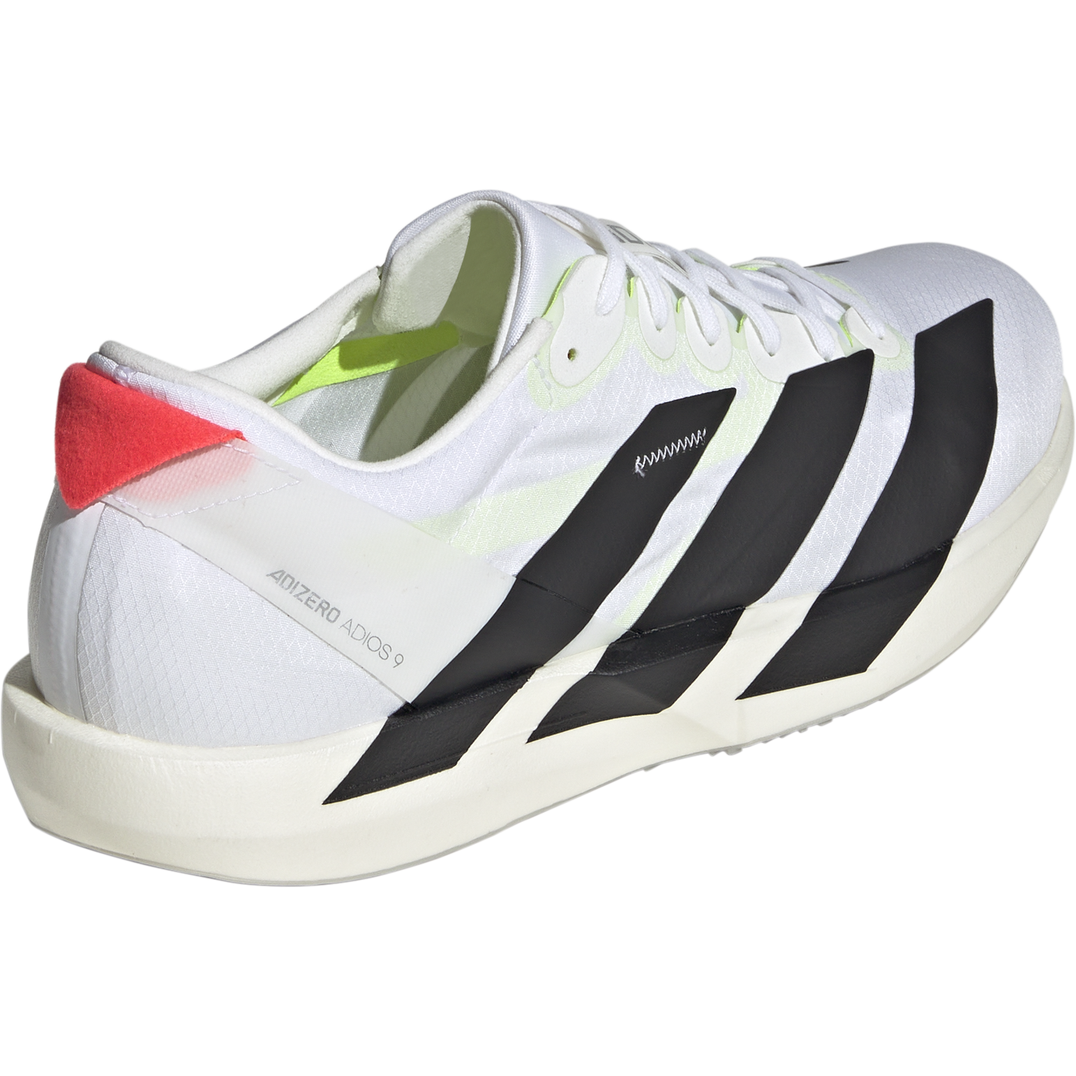 ADIDAS, M Adizero Adios 9