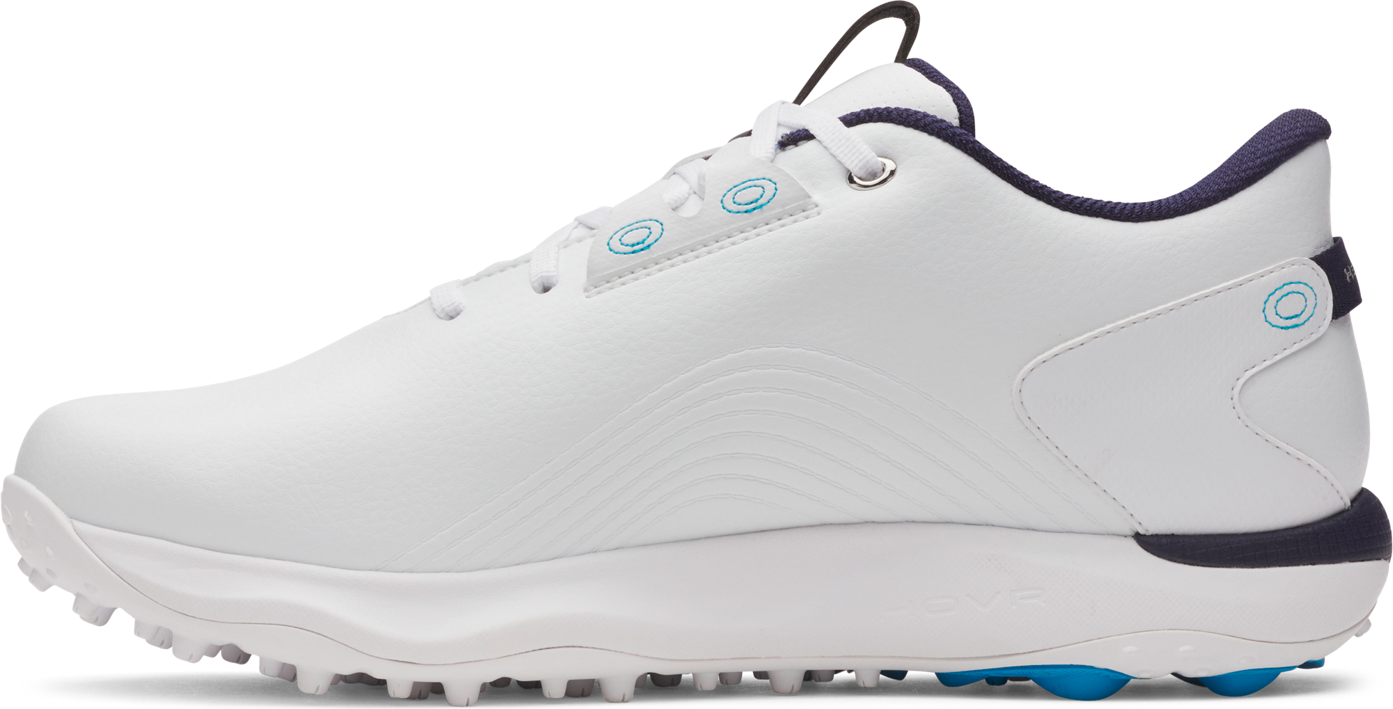 UNDER ARMOUR, M DRIVE FADE 2 SL