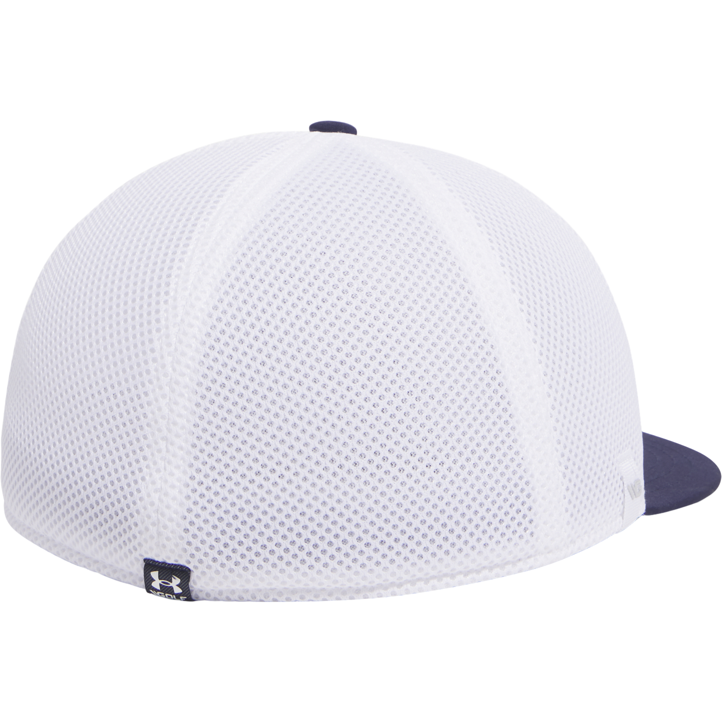 UNDER ARMOUR, M Iso-Chill Drive Low Str