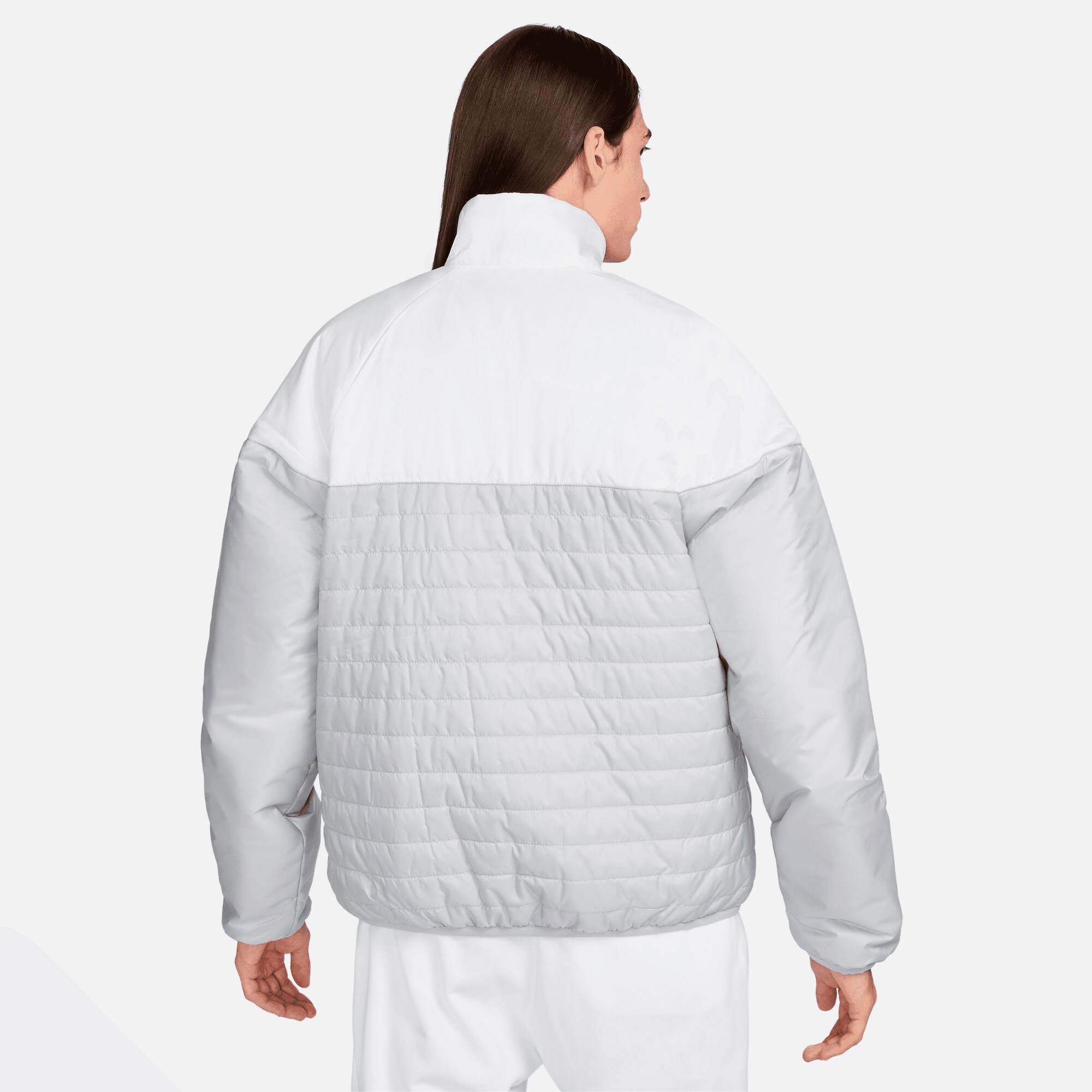 NIKE, M Wr Sf Midweight Puffer