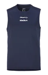 398760102101 CRAFT Rush 2.0 Singlet M 398760102101 CRAFT Rush 2.0 Singlet M Standard Small1x1
