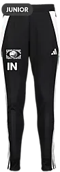 390939101101 ADIDAS Tiro24 Tr Pnt Jr 390939101101 ADIDAS Tiro24 Tr Pnt Jr Standard Small1x1