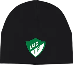 392696102101 STADIUM U Team Training Hat 392696102101 STADIUM U Team Training Hat Standard Small1x1