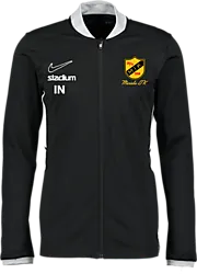400357101102 NIKE Acd25 Trk Jkt 400357101102 NIKE Acd25 Trk Jkt Standard Small1x1