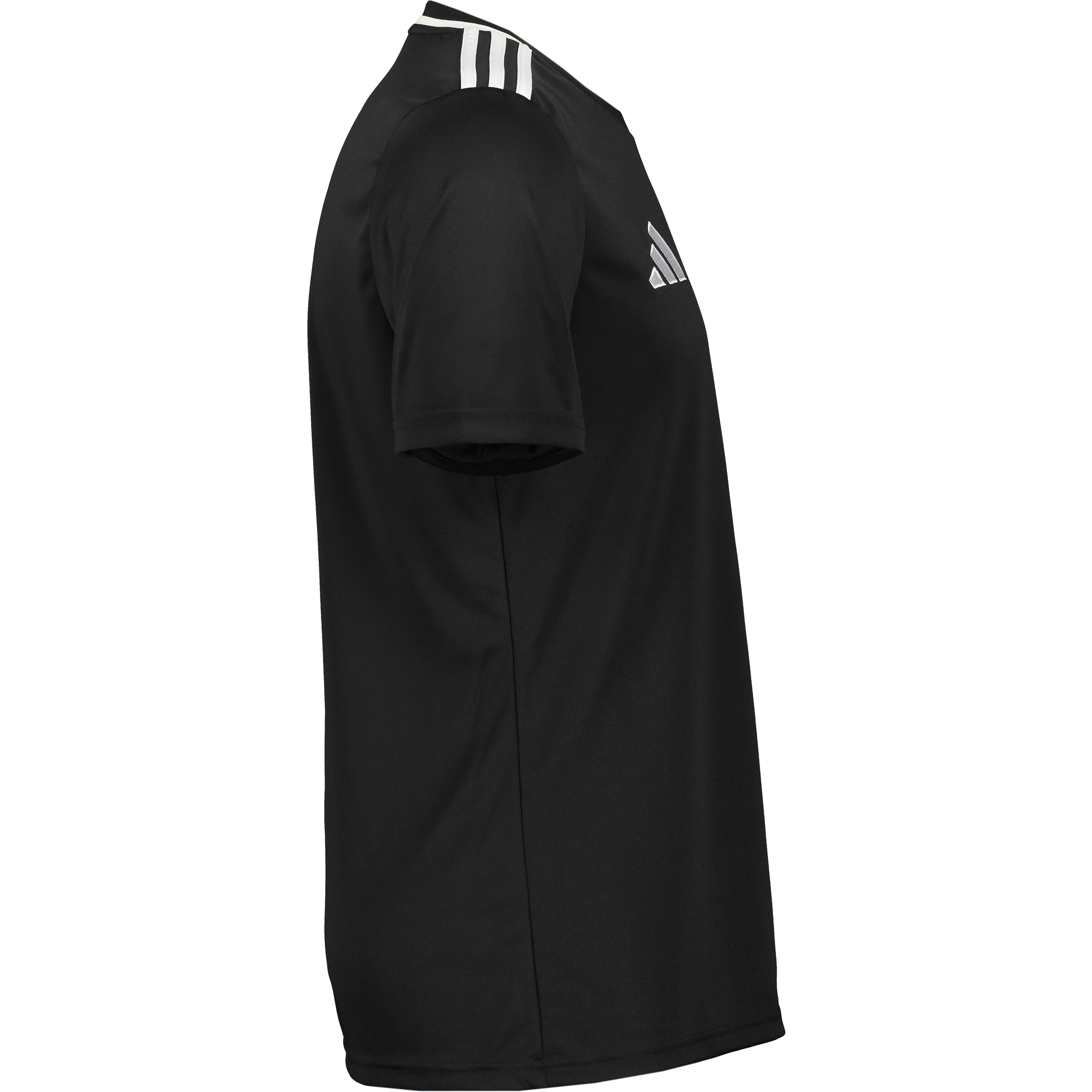 ADIDAS, Campeon25 Jsy Jr