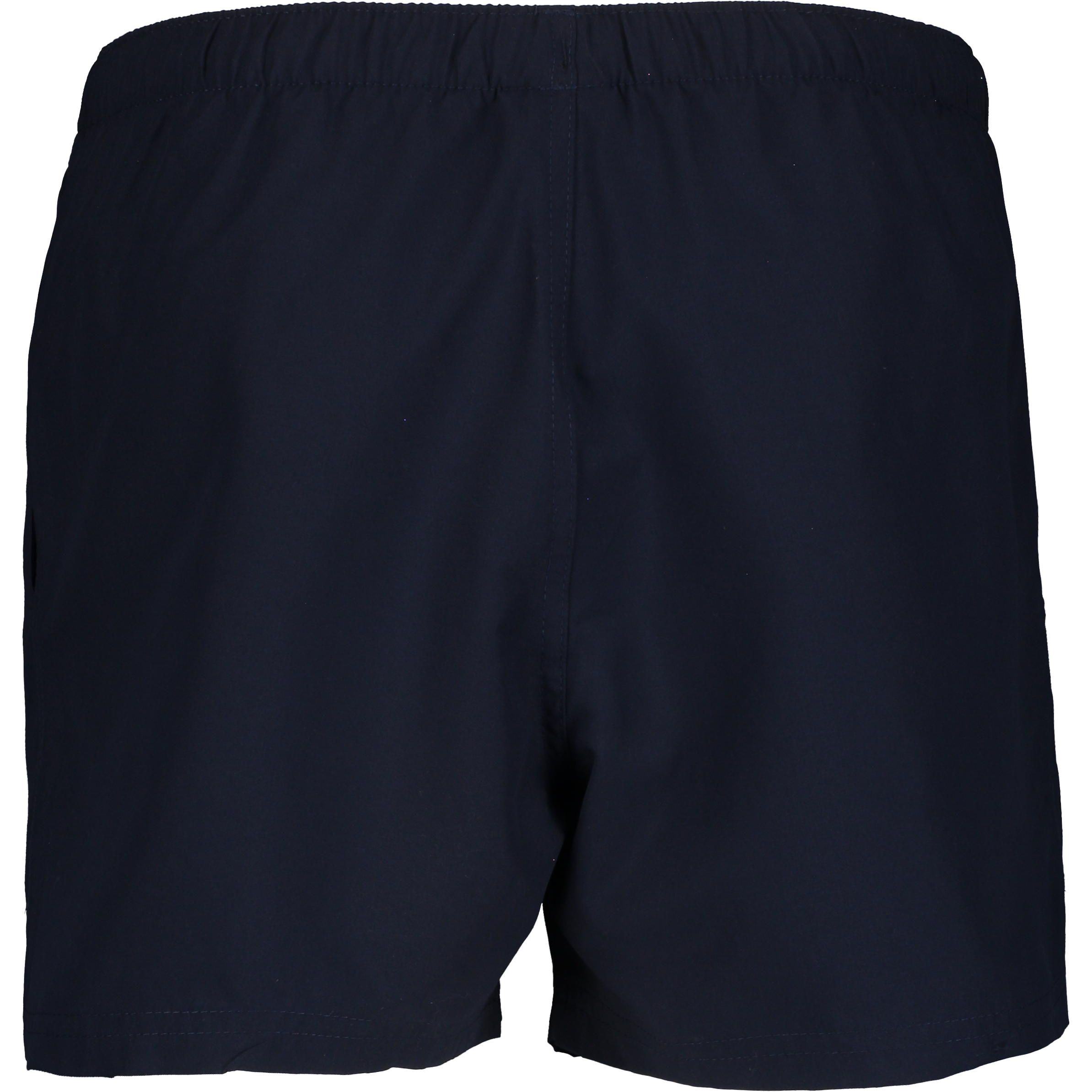 ANDY BY FRANK DANDY, BEACH SHORTS M