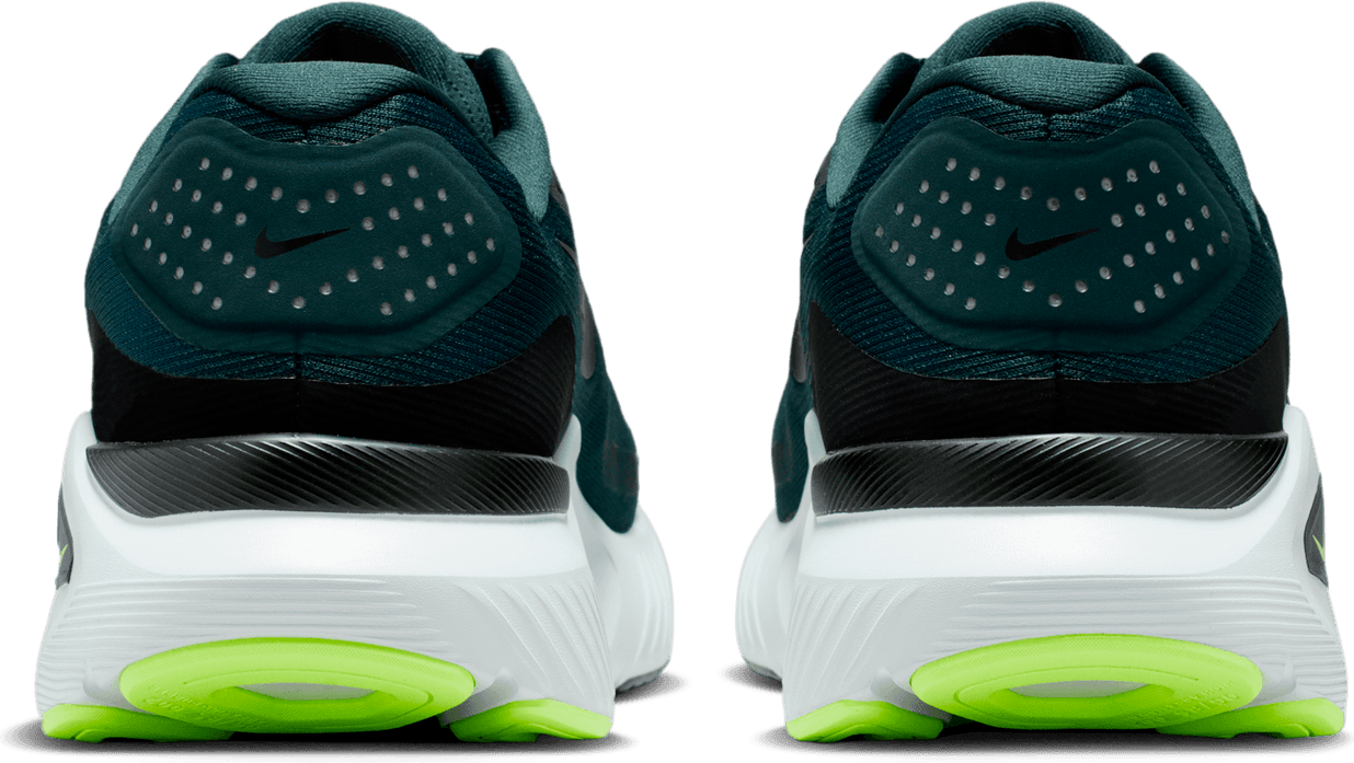 NIKE, M Structure 26 Wide