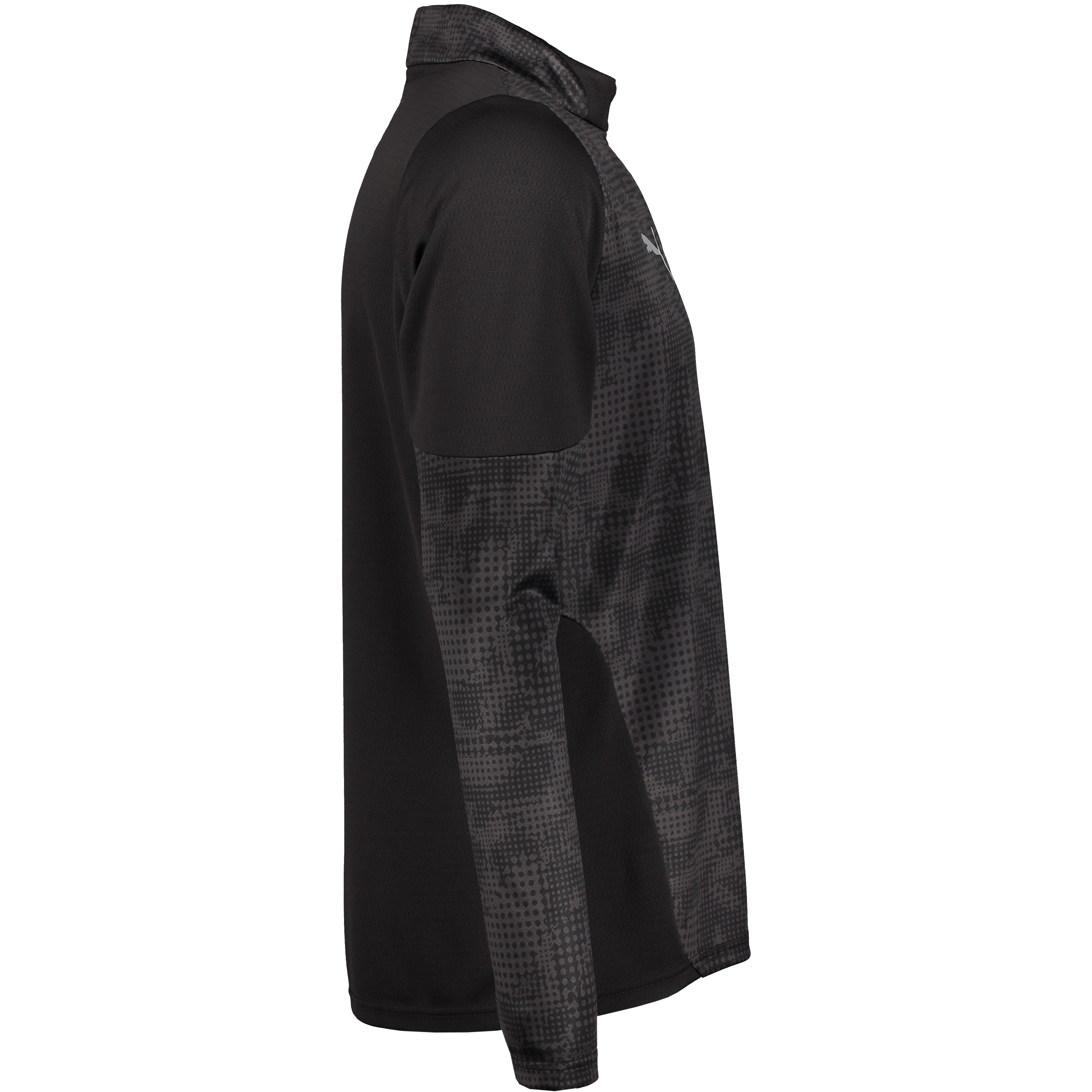 PUMA, Teamcup Training 1/4 Zip