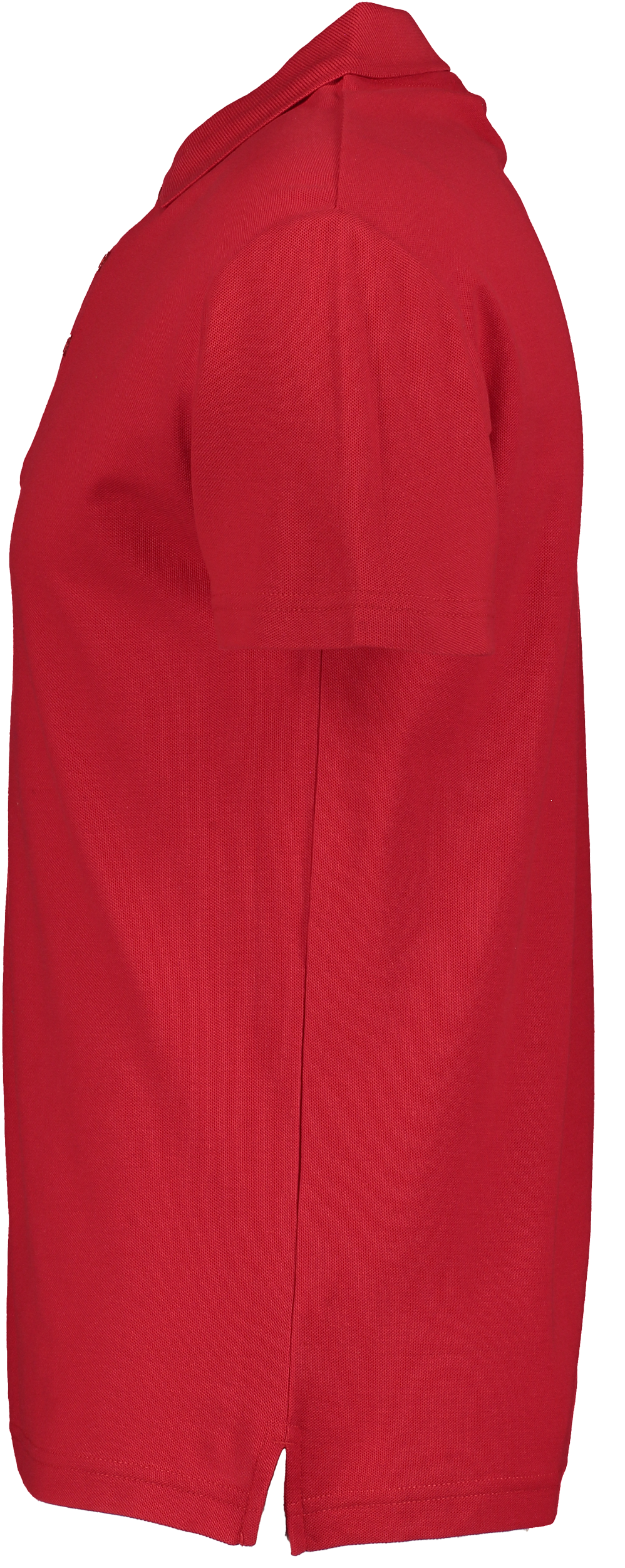 CLIQUE, Basic Polo Jr