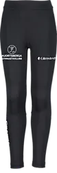 394182101101 CRAFT Rush 2.0 Tights Jr 394182101101 CRAFT Rush 2.0 Tights Jr Standard Small1x1