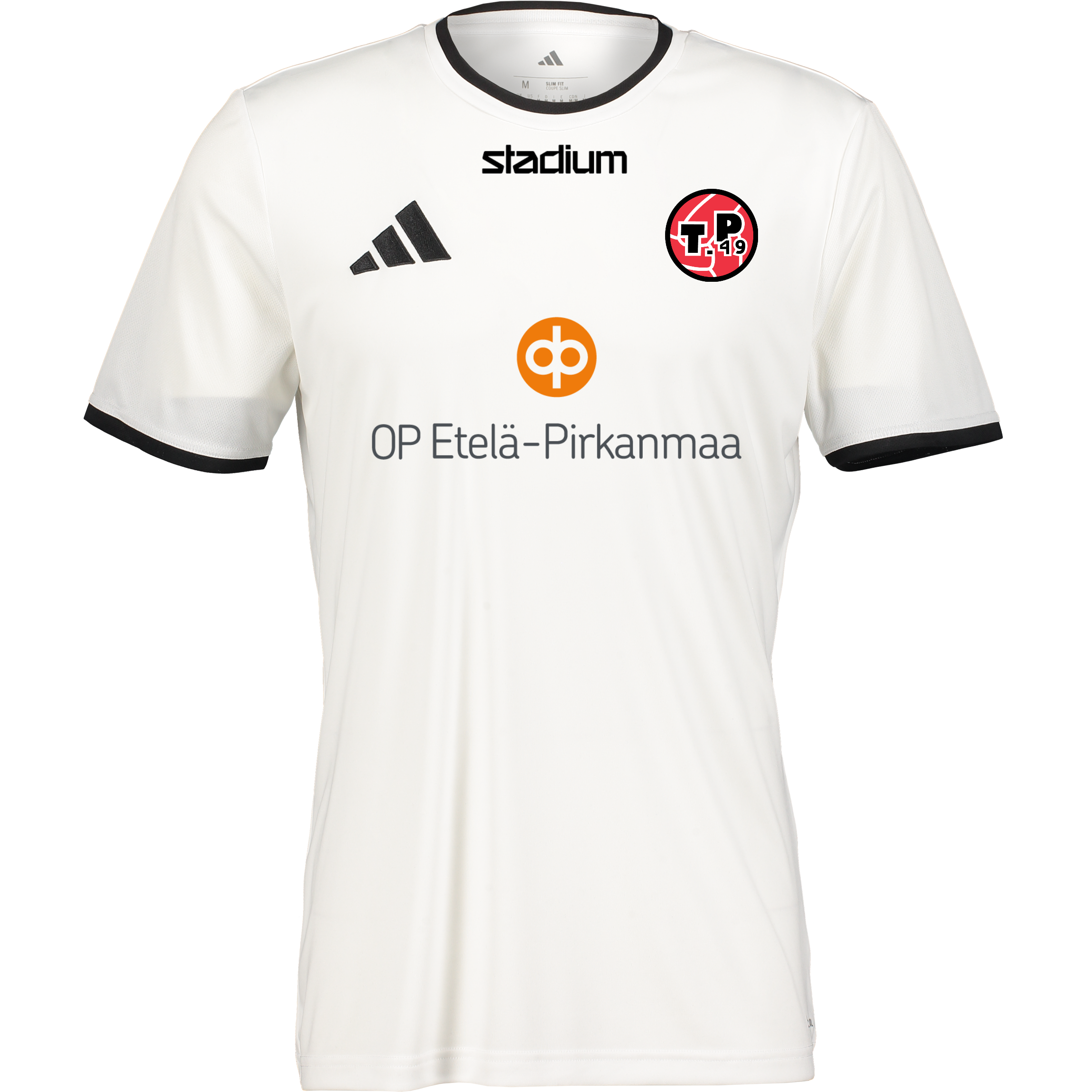 
ADIDAS, 
ENT26 JSY JR, 
Detail 1
