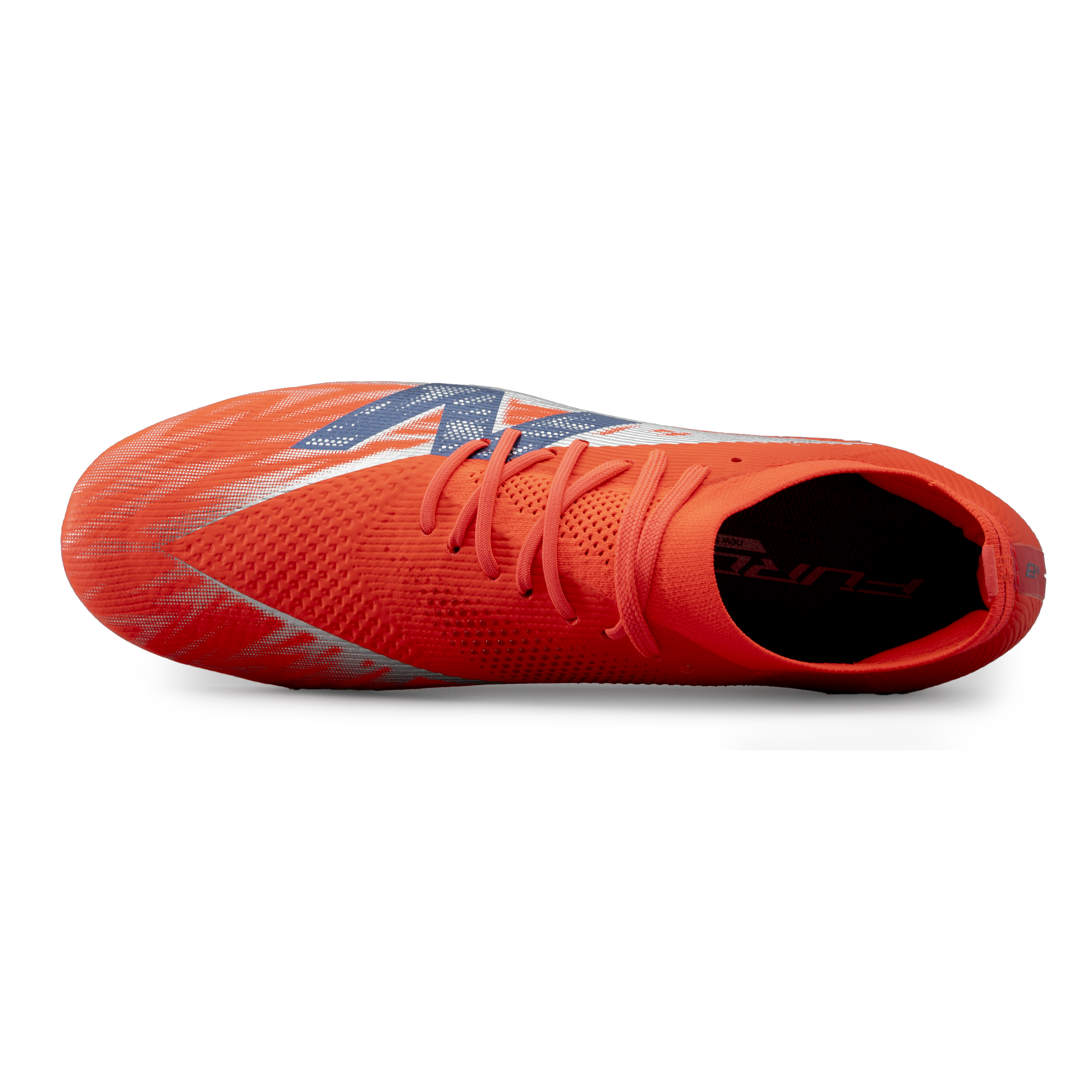 NEW BALANCE, Furon V8 Elite Fg
