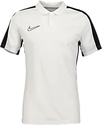 379248103101 NIKE Academy 23 Polo 379248103101 NIKE Academy 23 Polo Standard Small1x1