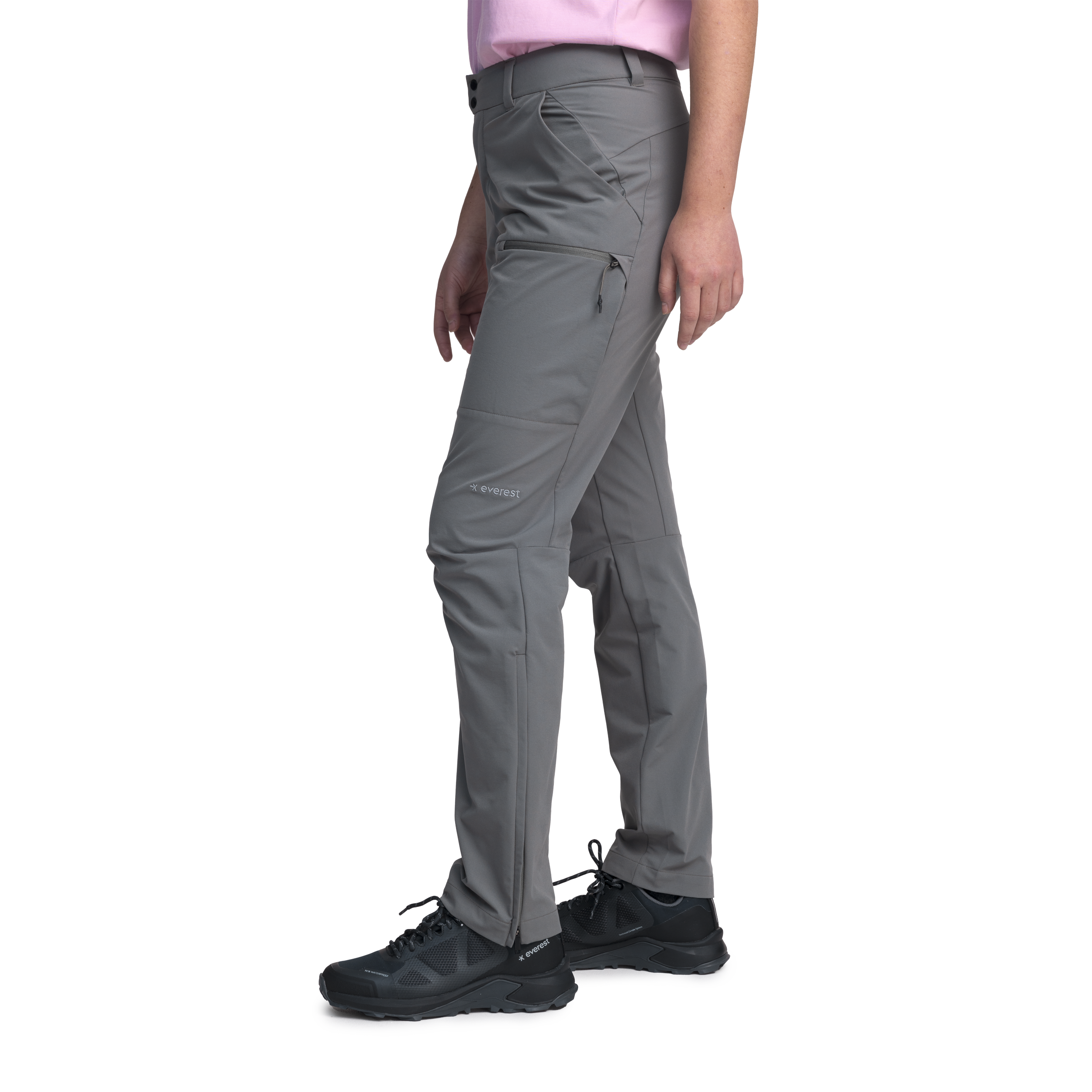 EVEREST, W Venture Pant