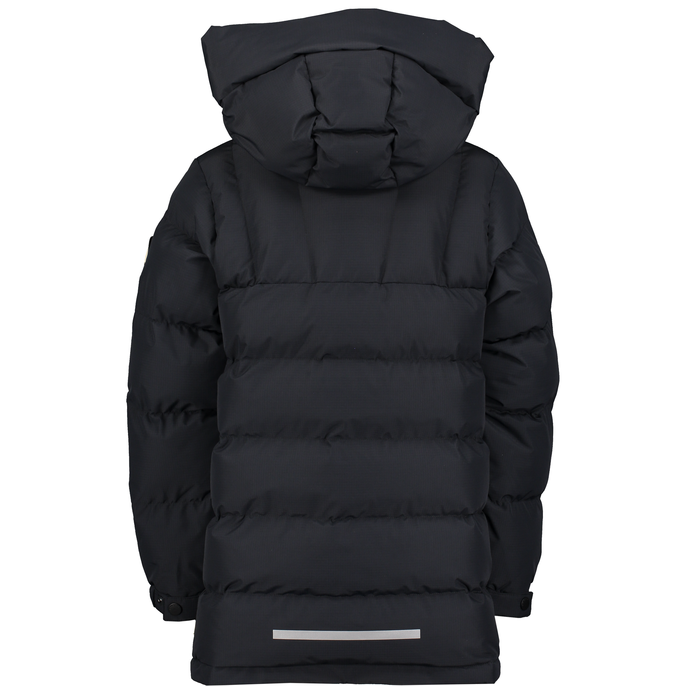 EVEREST, Arctic Parka, vadderad parkasjacka, junior