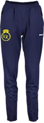 394174101101 CRAFT Evolve 2.0 Pants W 394174101101 CRAFT Evolve 2.0 Pants W Standard Small1x1