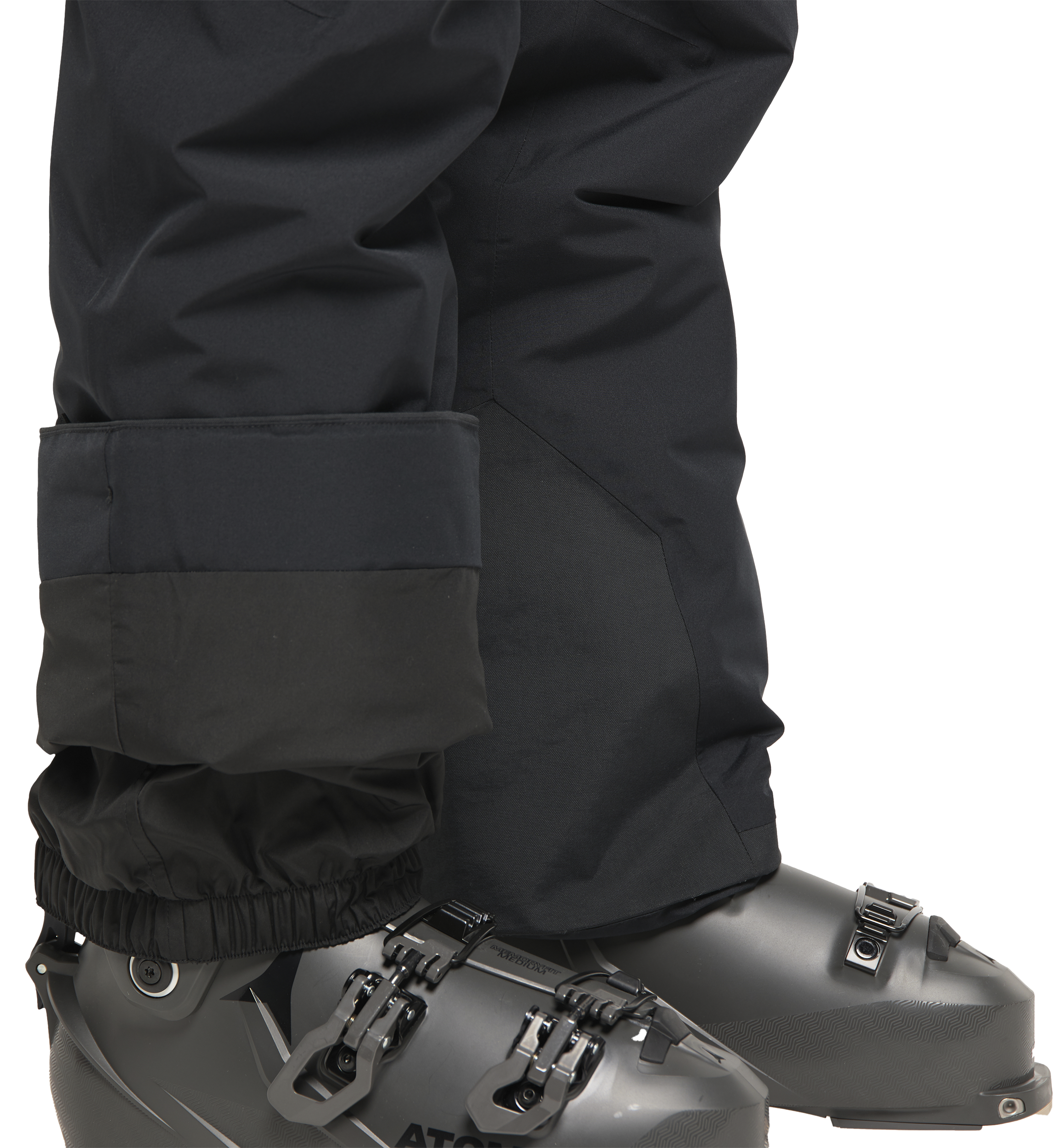 HAGL&Ouml;FS, Gondol Insulated Pant Men