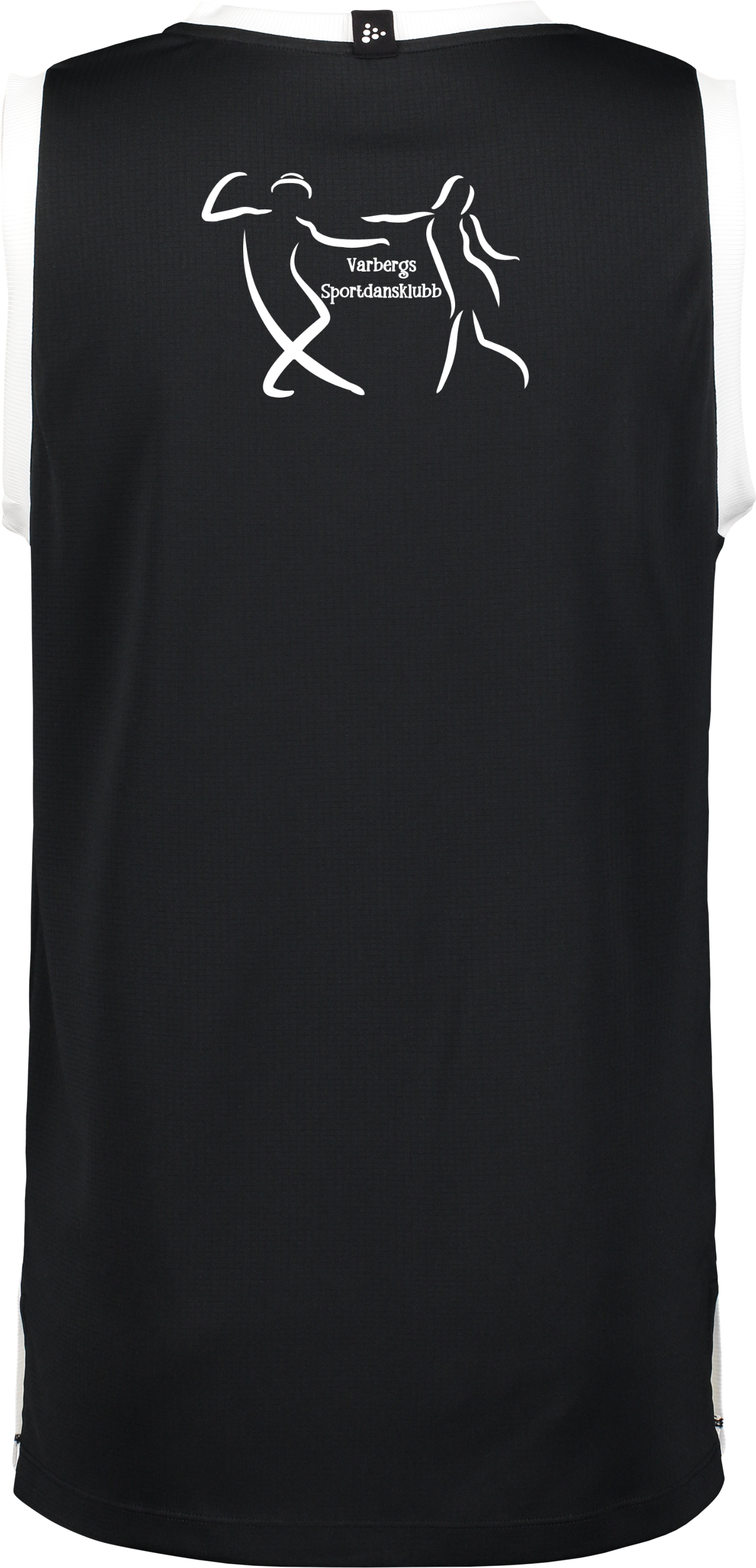 CRAFT, M Pro Basket Singl