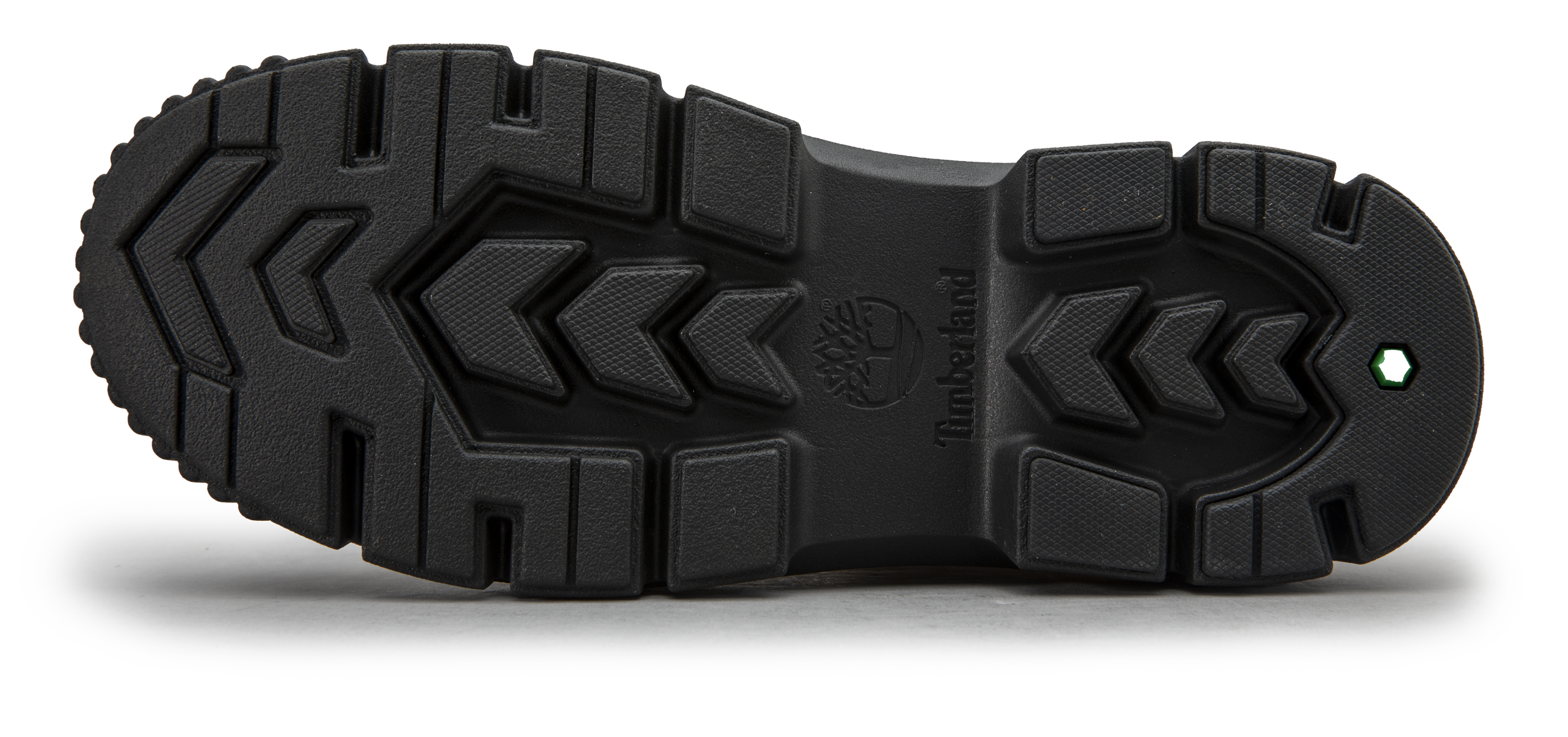 TIMBERLAND, Greyfield Leather Boot