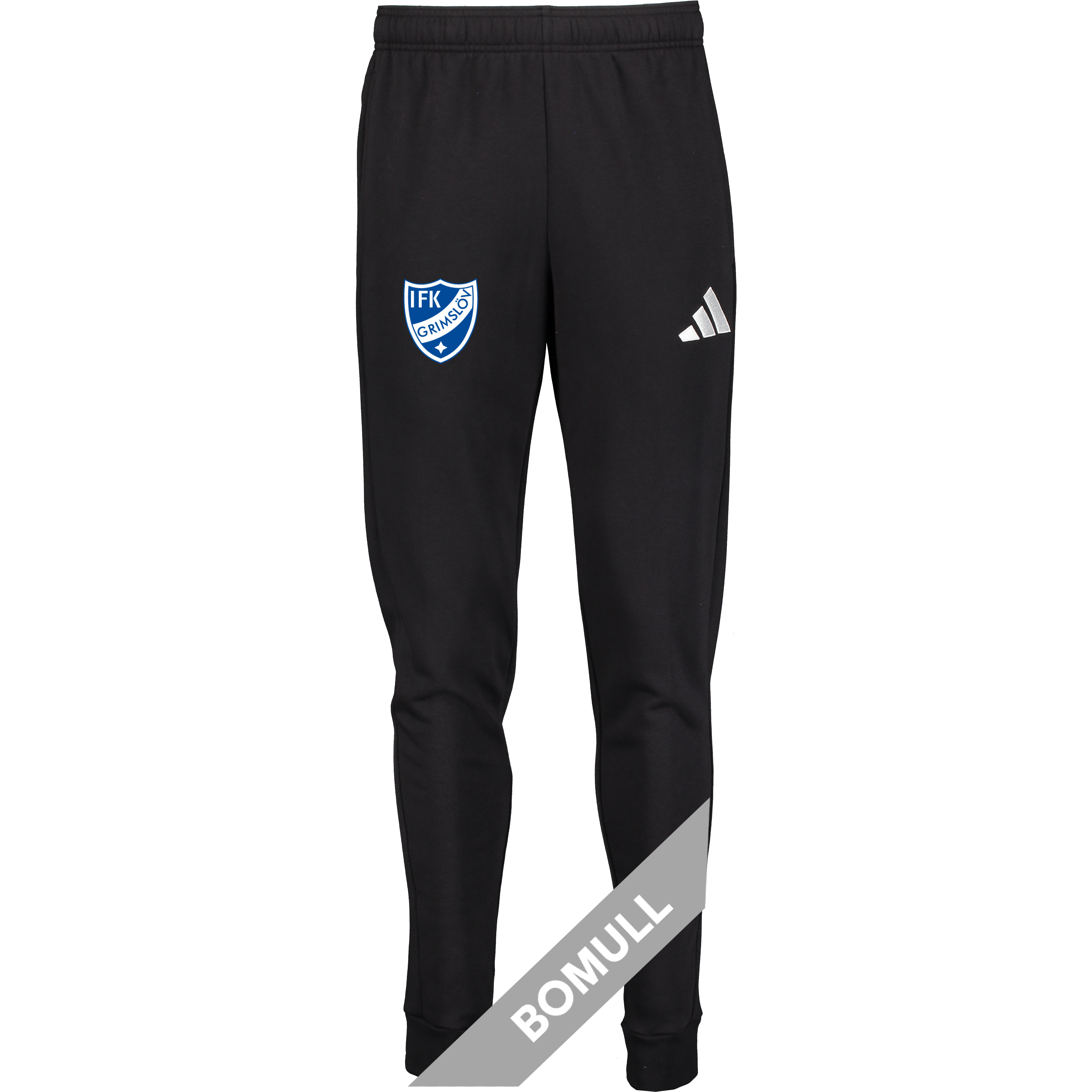 
ADIDAS, 
ENT26 SW PNT, 
Detail 1
