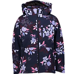 404995102108 EVEREST  J Snow Jacket 404995102108 EVEREST J Snow Jacket  Standard Small1x1