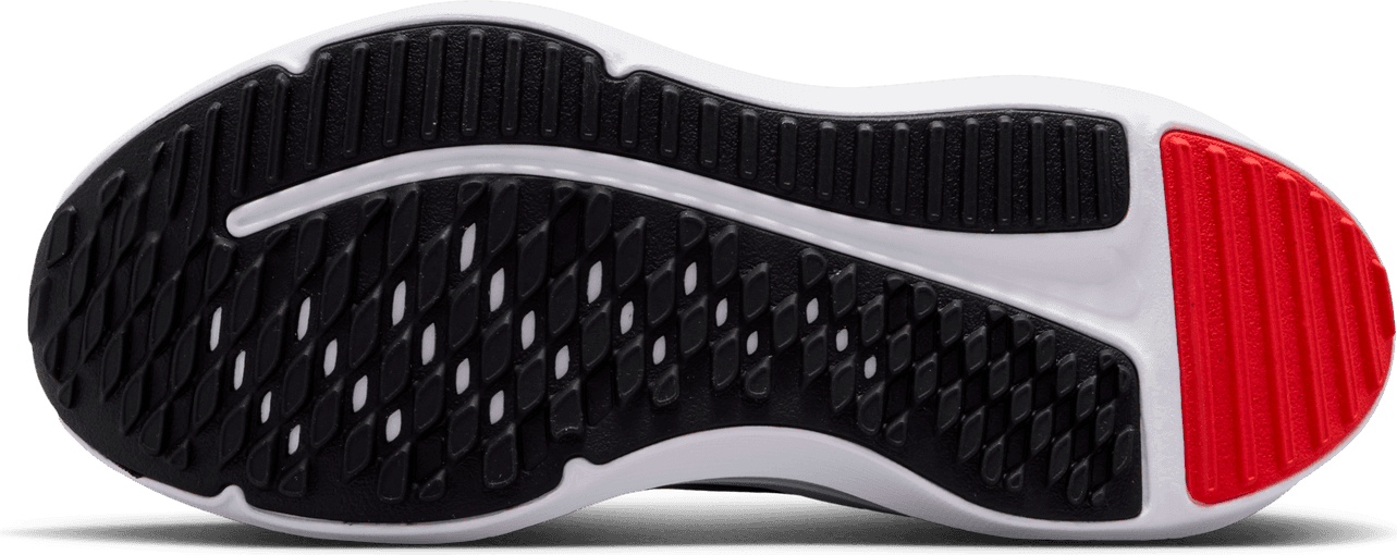 NIKE, J COSMIC RUNNER PS