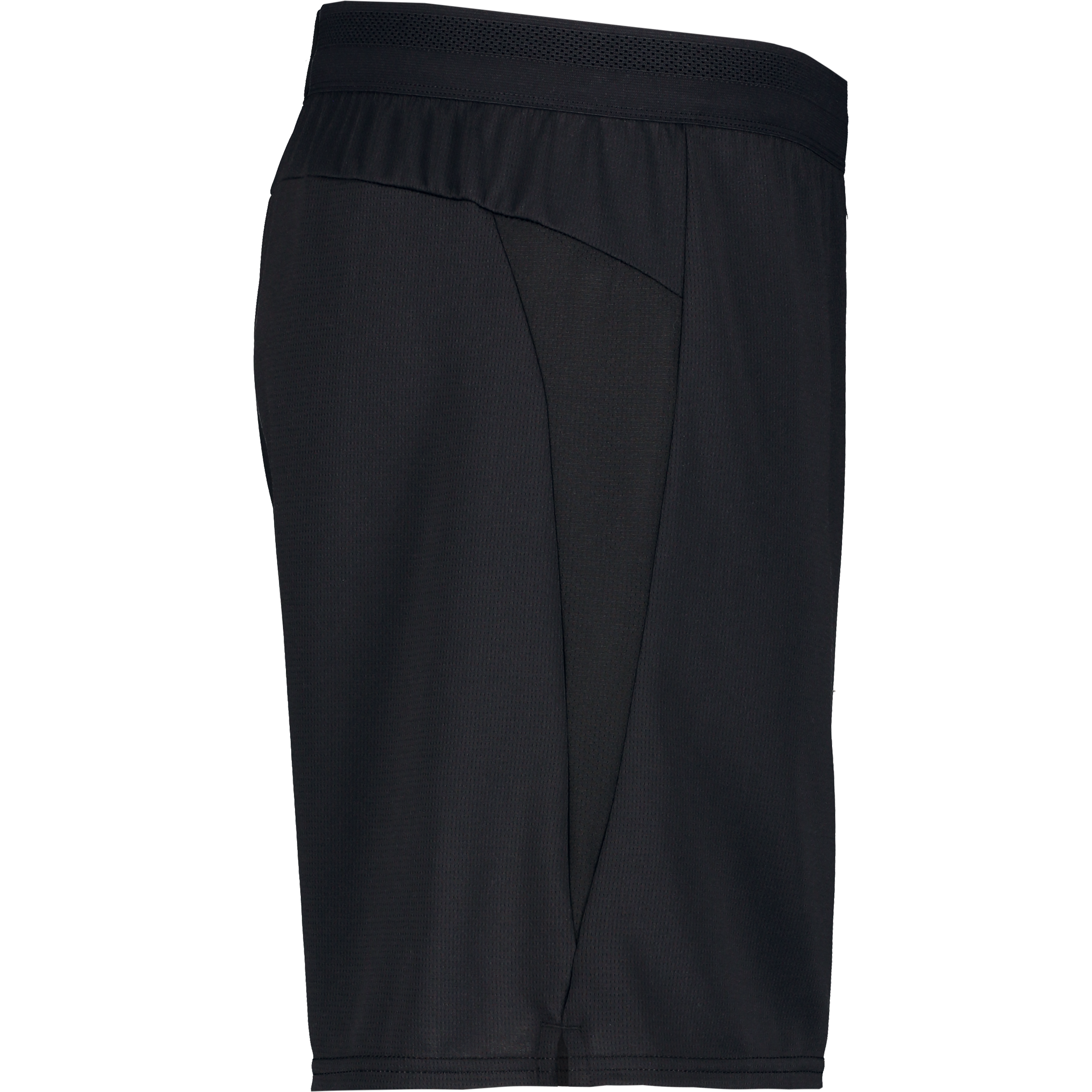 PUMA, Teamcup Shorts