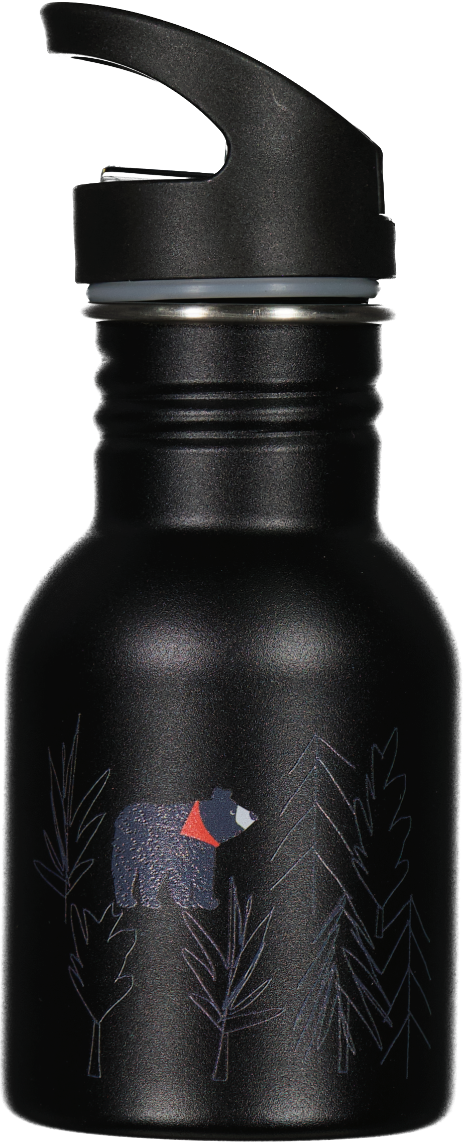 
TREKMATES, 
SO ADV WB 0,35L KD, 
Detail 1
