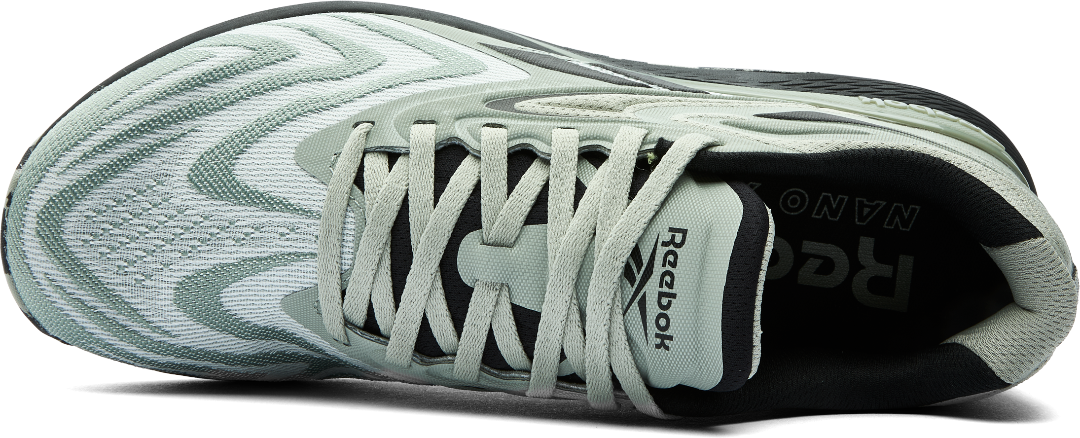 REEBOK, NANO X5 EDGE