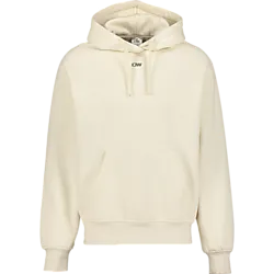 403871101101 ICANIWILL Everyday Relaxed Hoodie Print 403871101101 ICANIWILL Everyday Relaxed Hoodie Print Standard Small1x1