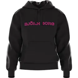 405899101101 BJÖRN BORG W Borg Essential 3 Hoodie 405899101101 BJÖRN BORG W Borg Essential 3 Hoodie Standard Small1x1