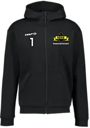 399204104101 CRAFT Community 2.0 Fz Hood 399204104101 CRAFT Community 2.0 Fz Hood Standard Small1x1