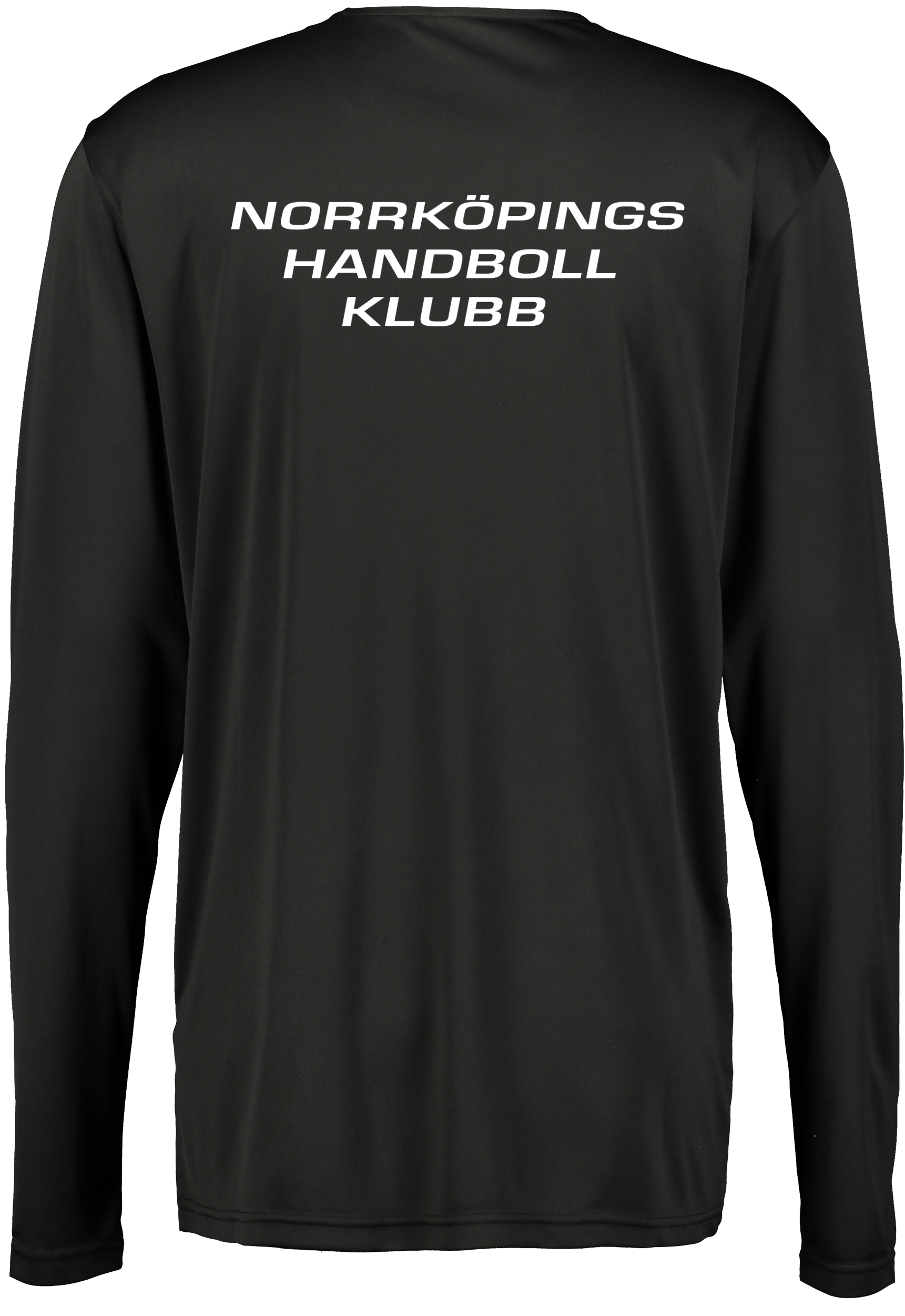 PUMA, Hoops Team Ls Shooting Shirt